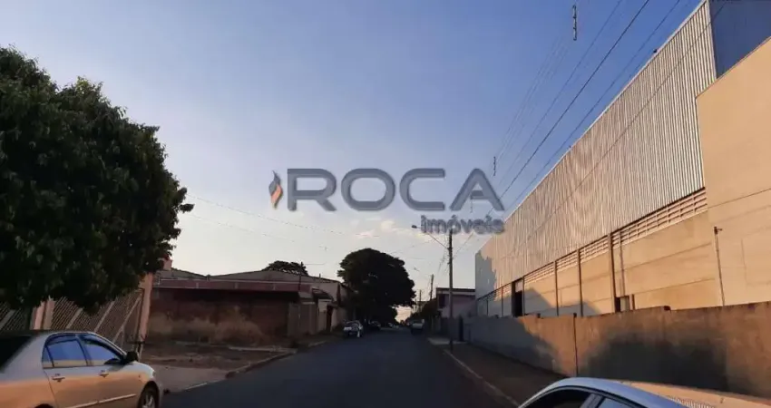 Venda de Casas / Padrão na cidade de São Carlos
