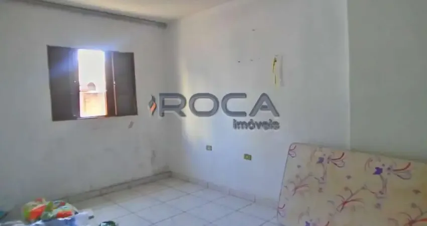 Casa com 3 quartos à venda na Rua Marechal Deodoro, 3312, Centro, São Carlos