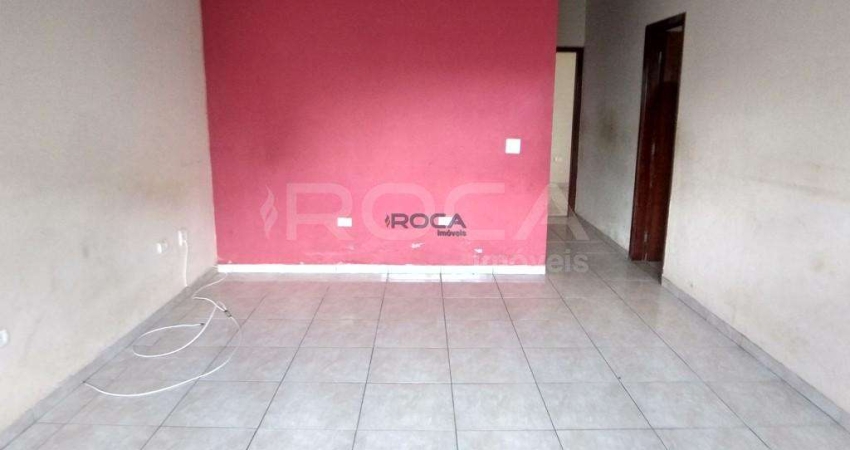Venda de Casas / Padrão na cidade de São Carlos