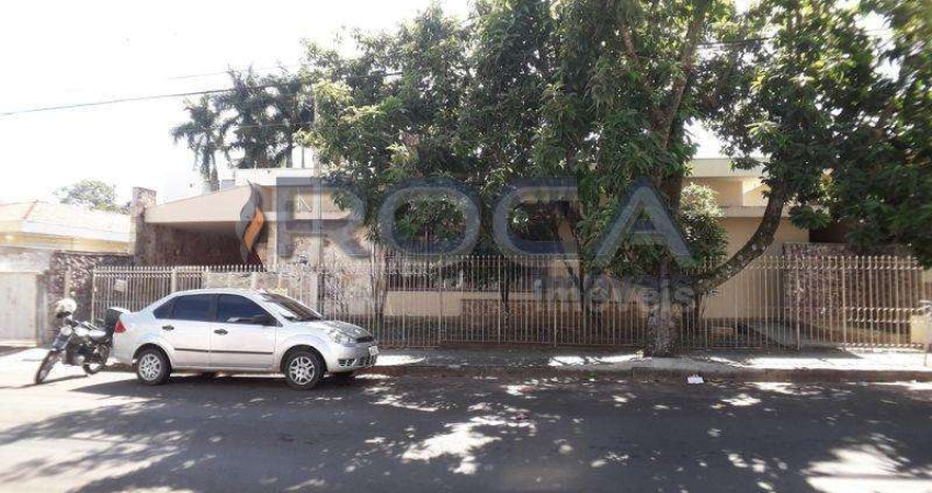 Venda de Casas / Padrão na cidade de São Carlos