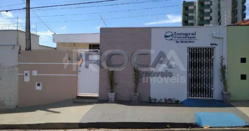 Venda de Casas / Padrão na cidade de São Carlos