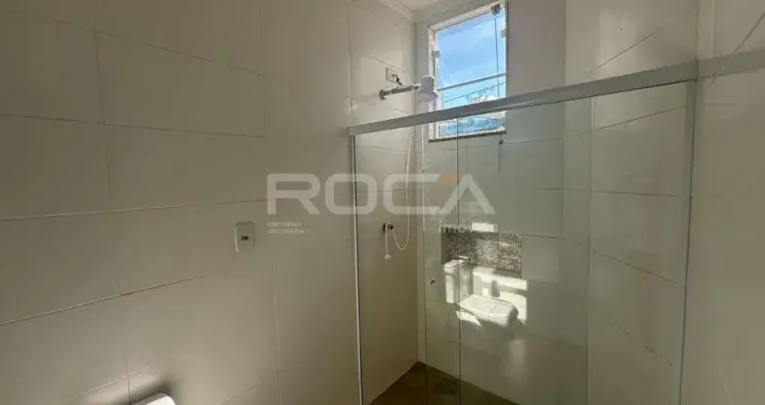 Venda de Casas / Condomínio na cidade de São Carlos