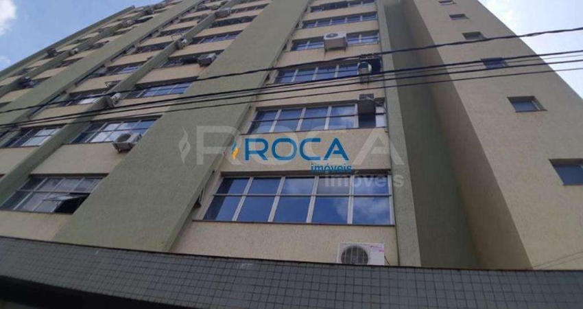 Venda de Comercial / Sala na cidade de São Carlos