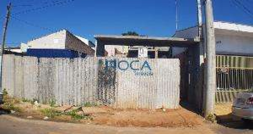 Venda de Casas / Padrão na cidade de São Carlos