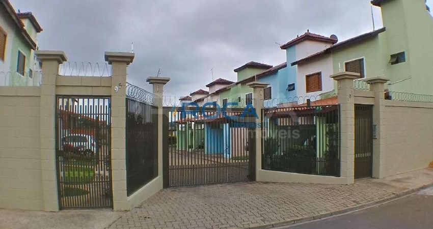 Venda de Casas / Padrão na cidade de São Carlos