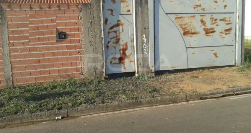 Venda de Casas / Padrão na cidade de São Carlos