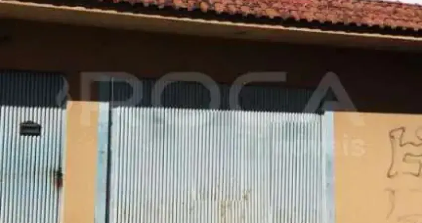 Venda de Apartamentos / Kitnet na cidade de São Carlos