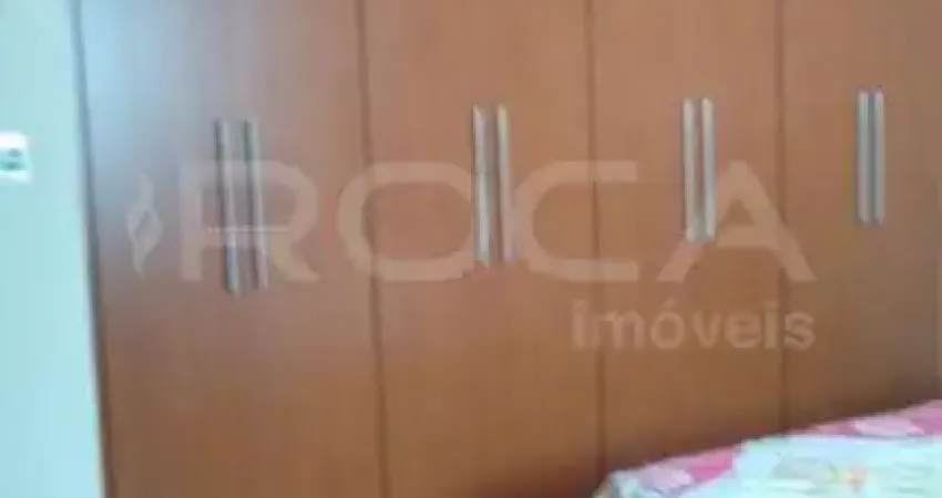 Venda de Casas / Padrão na cidade de São Carlos