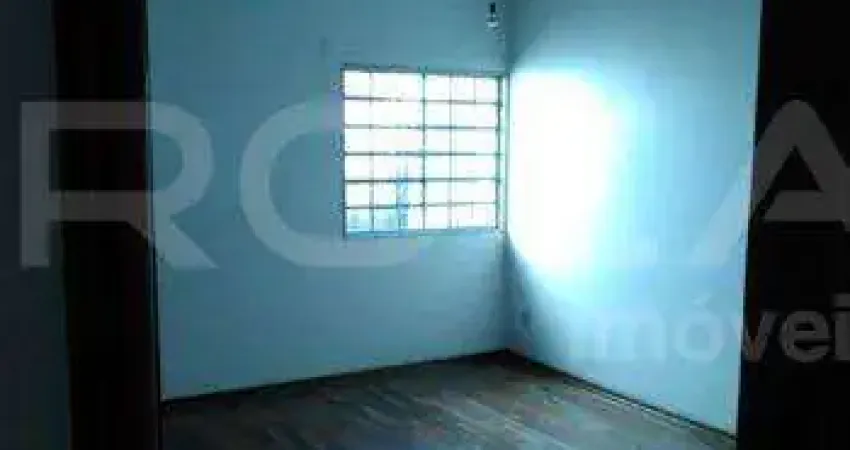 Venda de Casas / Padrão na cidade de São Carlos
