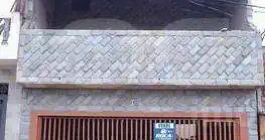 Charmosa casa à venda no belo bairro Belvedere em São Carlos