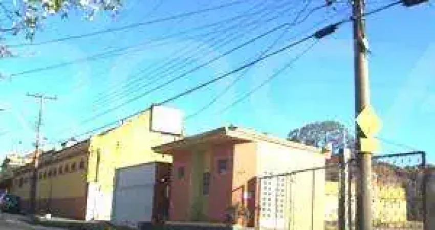 Venda de Comercial / Barracão/Galpão na cidade de São Carlos