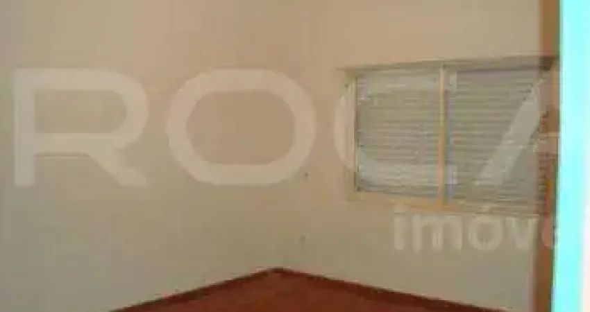 Casa com 5 quartos à venda na Rua Antônio Rodrigues Cajado, 2286, Vila Monteiro (Gleba I), São Carlos