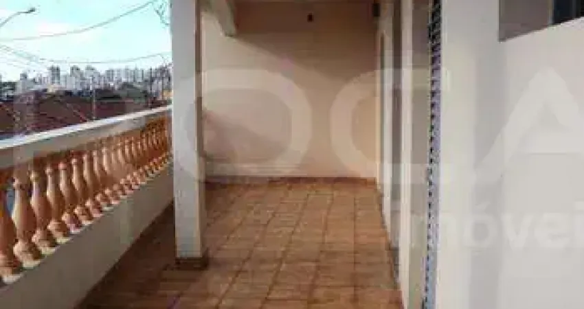 Venda de Casas / Padrão na cidade de São Carlos