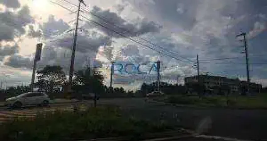 Terreno à venda no Jardim Jóckei Club A: Excelente oportunidade de investimento!