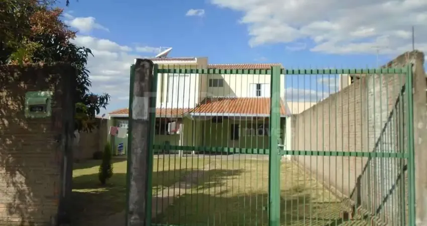 Venda de Casas / Padrão na cidade de São Carlos
