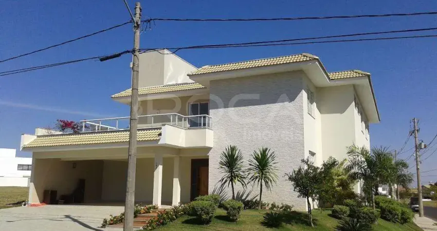 Venda de Casas / Condomínio na cidade de São Carlos