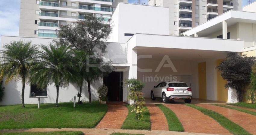 Venda de Casas / Condomínio na cidade de São Carlos