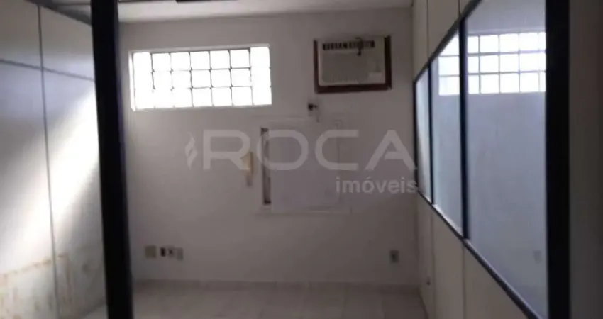 Venda de Comercial / Prédio na cidade de São Carlos