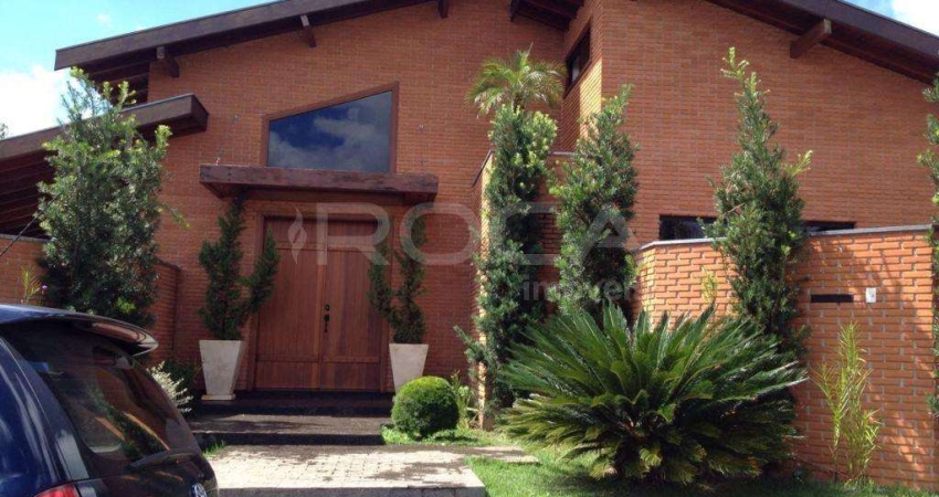Venda de Casas / Condomínio na cidade de São Carlos