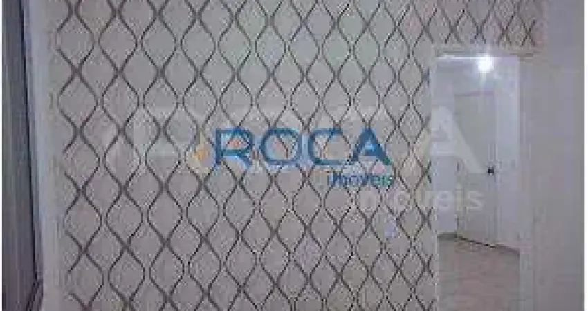 Venda de Apartamentos / Padrão na cidade de São Carlos