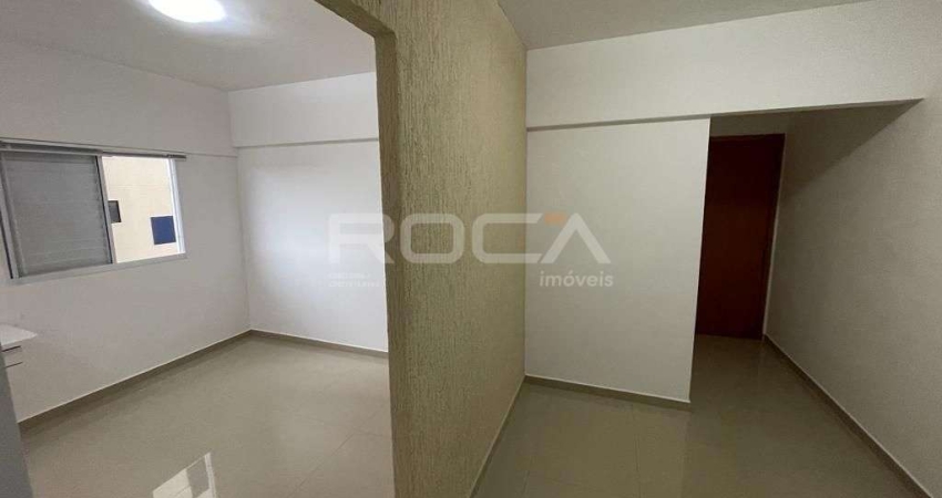 Apartamento padrão para alugar no Centro de São Carlos