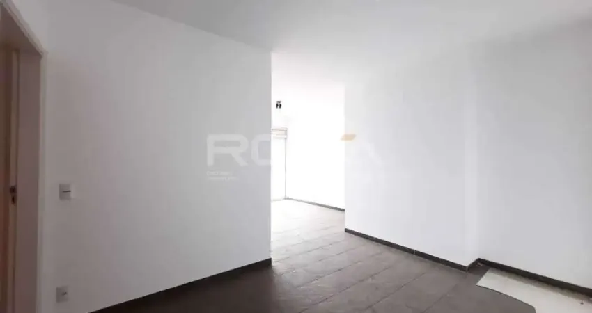 Apartamento de 3 dormitórios no CENTRO de São Carlos