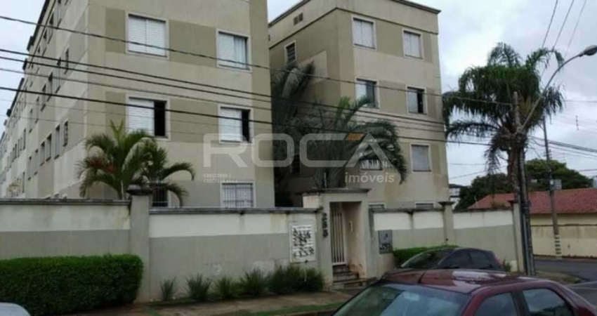 Imóvel à venda na Vila Monteiro Gleba I, São Carlos - 3 dormitórios, 1 suíte