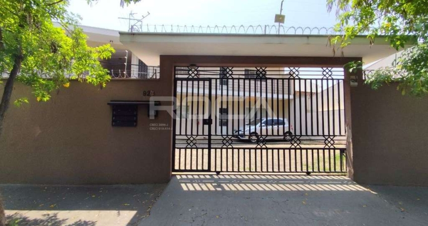 Kitnet aconchegante para alugar em São Carlos - Jardim Nova Santa Paula