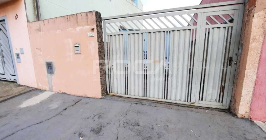 Venda de Casas / Padrão na cidade de São Carlos
