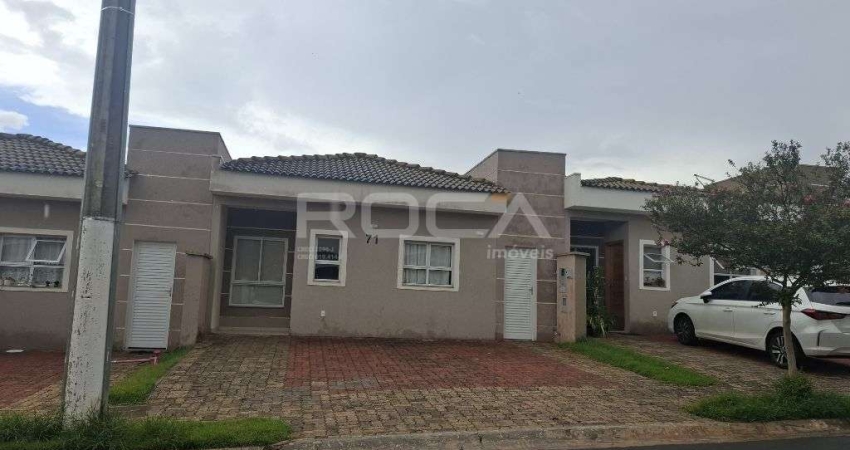 Venda de Casas / Padrão na cidade de São Carlos