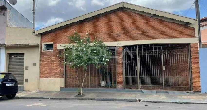 Venda de Casas / Padrão na cidade de São Carlos