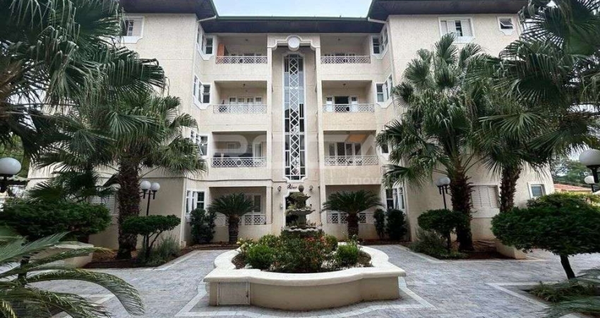 Venda de Apartamentos / Padrão na cidade de São Carlos