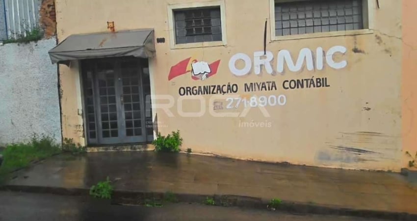 Venda de Comercial / Sala na cidade de São Carlos
