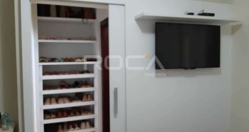 Venda de Casas / Padrão na cidade de São Carlos