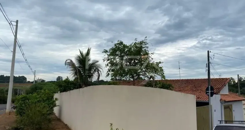 Venda de Terreno / Padrão na cidade de São Carlos