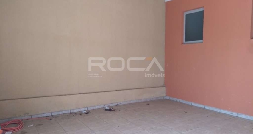 Venda de Casas / Padrão na cidade de São Carlos