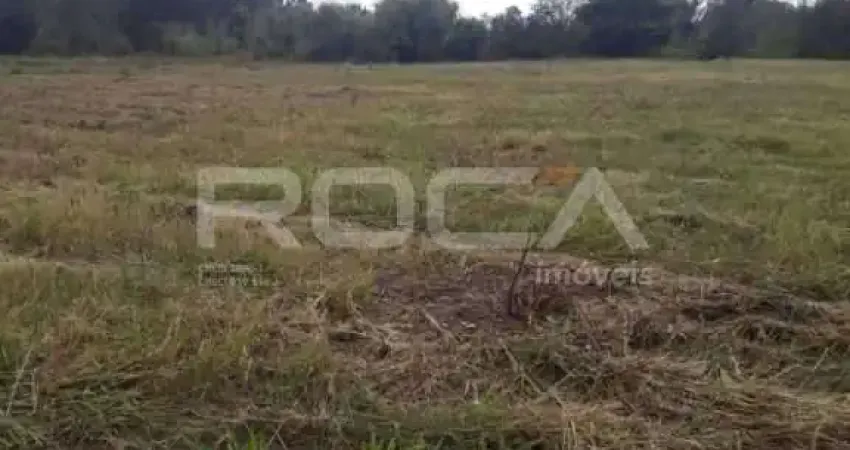 Venda de Rural / Chácara na cidade de São Carlos