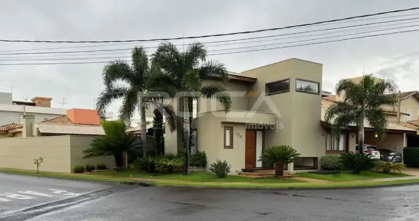 Venda de Casas / Condomínio na cidade de São Carlos