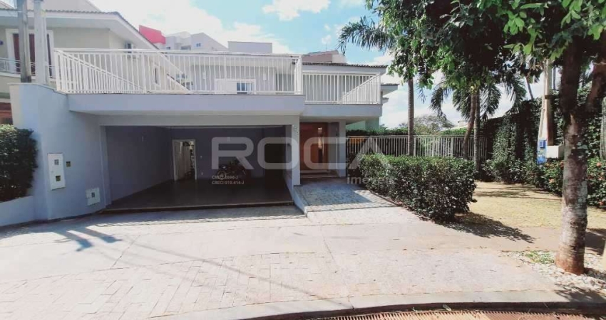 Venda de Casas / Condomínio na cidade de São Carlos