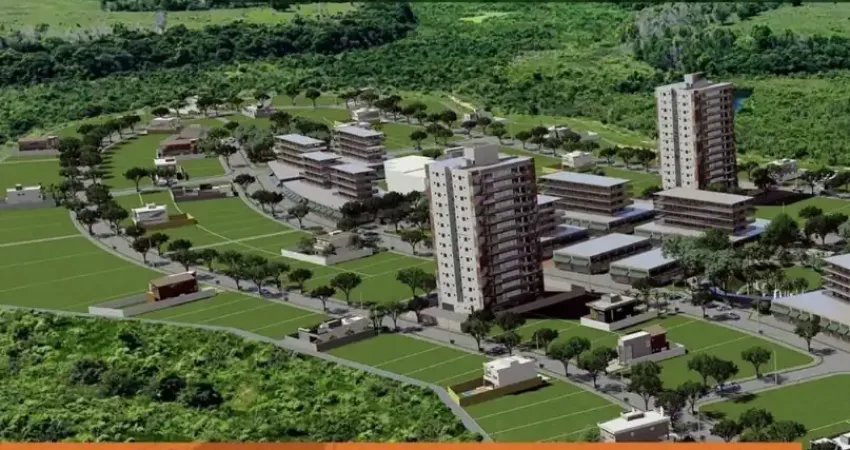 Lotes / Terrenos em Morada de Laranjeiras / Financiamento próprio direto com a loteadora