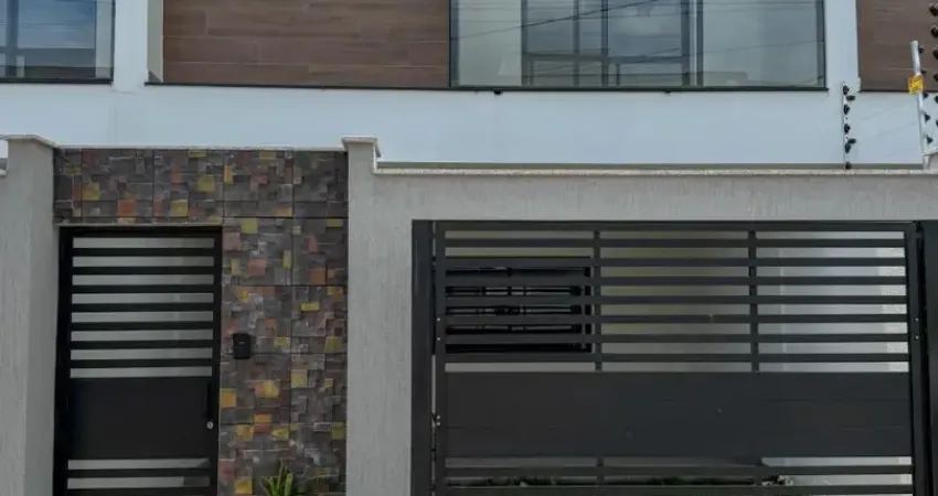 Casa de 03 quartos em Morada de Laranjeiras / Uma excelente oportunidade