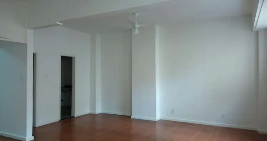 Sala comercial para venda em rio de janeiro, centro, 1 dormitório, 1 banheiro