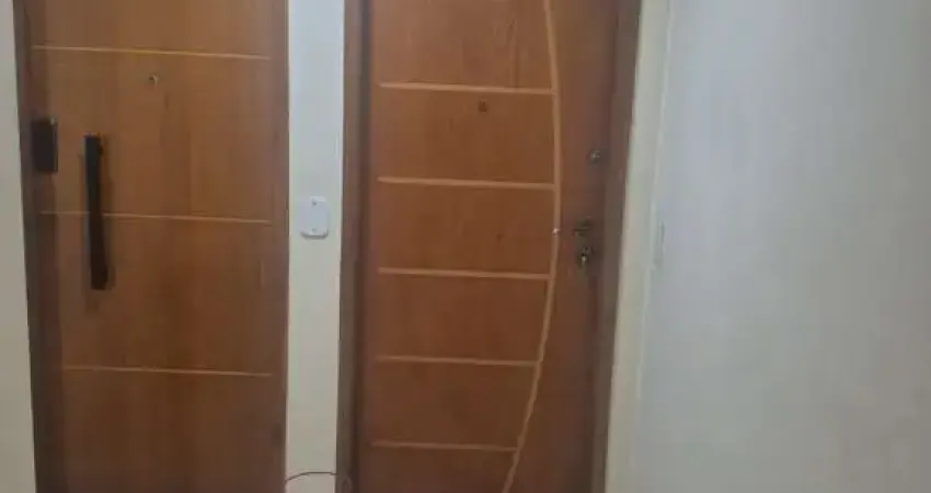 Apartamento para Venda em Rio de Janeiro, BONSUCESSO, 2 dormitórios, 2 banheiros, 1 vaga