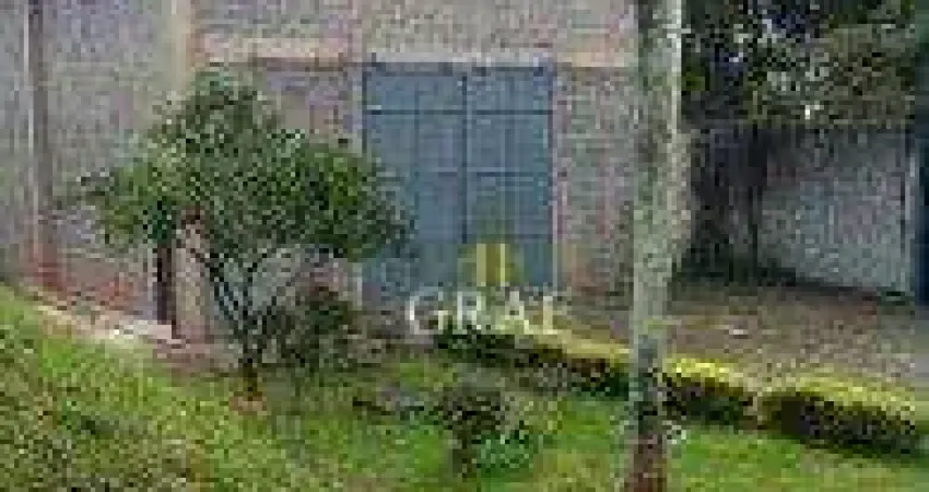 Terreno à venda, 24200 m² por R$ 12.800.000,00 - Cooperativa - São Bernardo do Campo/SP