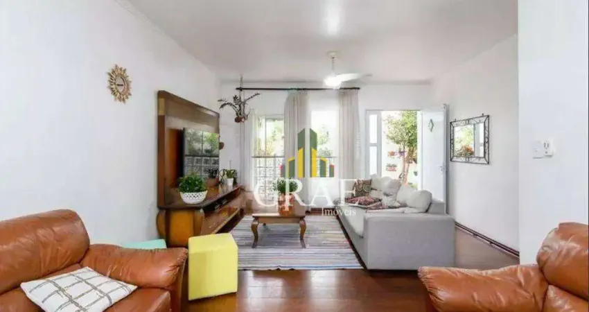 Casa com 4 quartos à venda na Rua Olegário Herculano, 8, Vila Dayse, São Bernardo do Campo