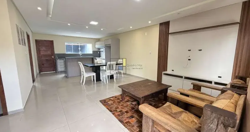 Casa com 3 quartos para alugar na Rua Lauro Prudêncio, 17, Nossa Senhora de Fátima, Penha