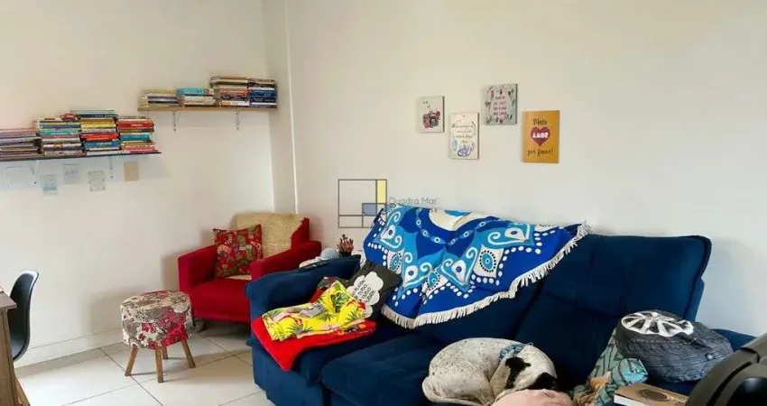 Apartamento 1 suíte + 1 dormitório |  são pedro, navegantes/sc.