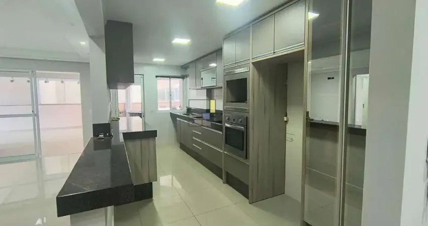 Locação apto garden 1 suíte + 1dorm c/ jacuzzi a 35m do mar no gravatá