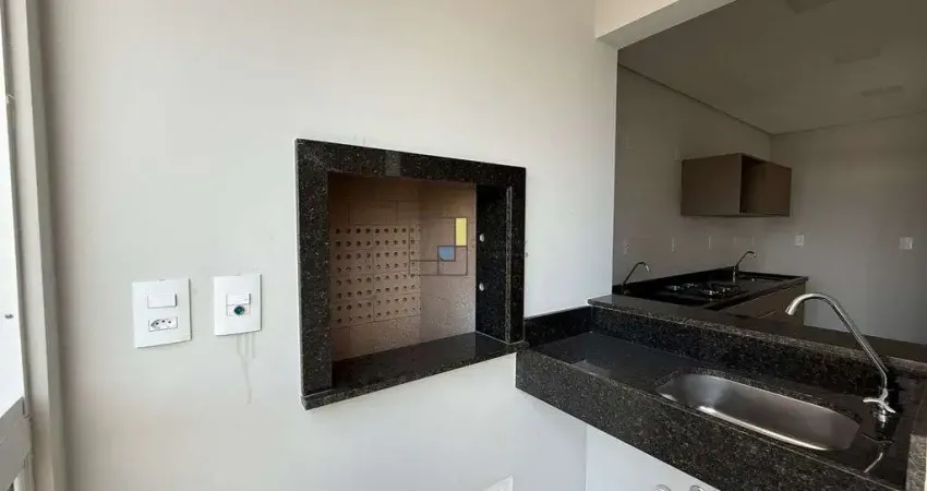 Apartamento para locação | 1 suíte + 1 dormitório, gravatá, navegantes/sc