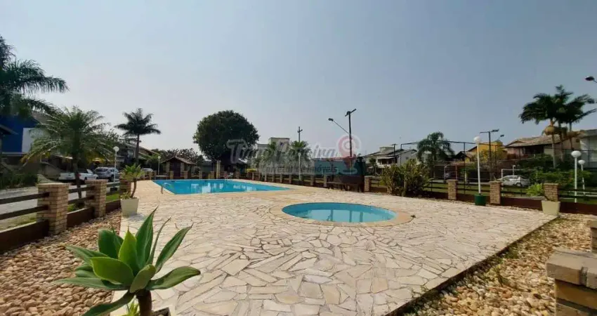Terreno para Venda em Florianópolis, Campeche